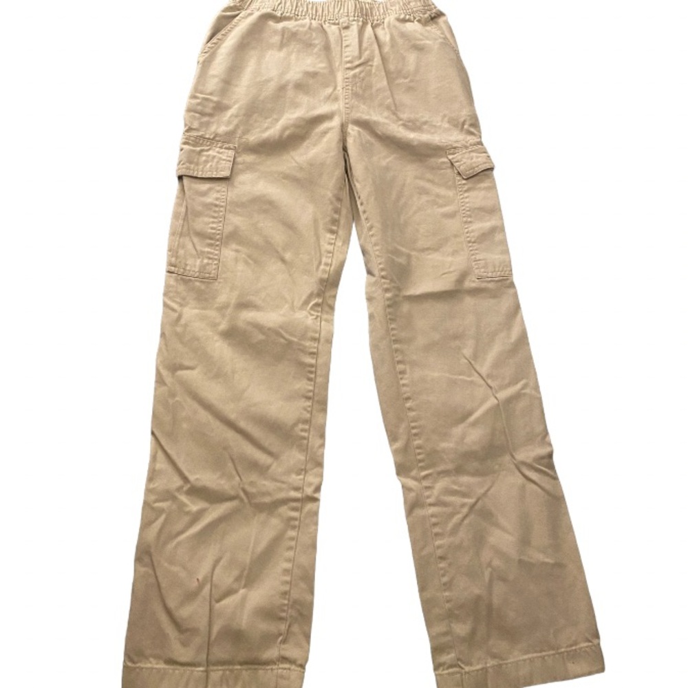 kids cargo pants